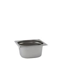 SSteel-Gastro-Pan-1-6-SIZE